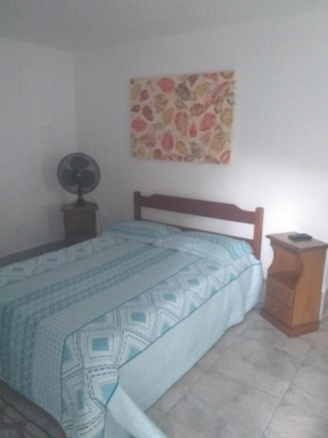 佩尼多Casa Na Floresta公寓 外观 照片