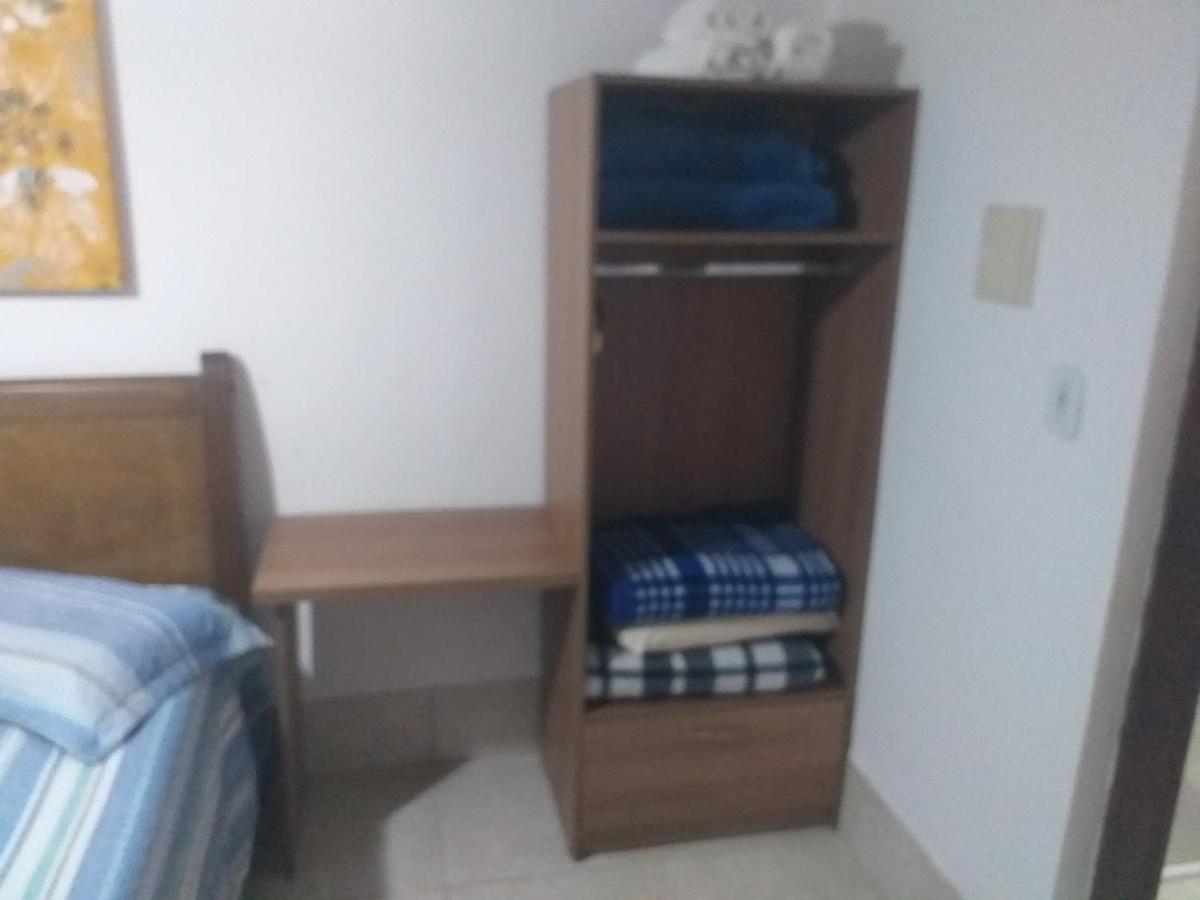 佩尼多Casa Na Floresta公寓 外观 照片