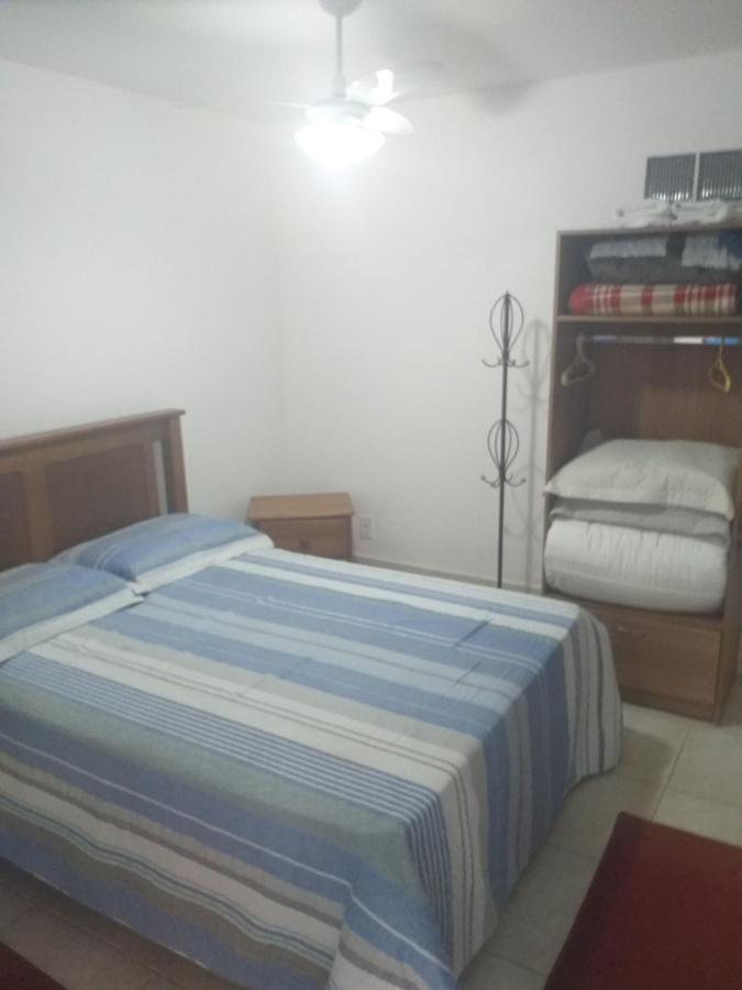 佩尼多Casa Na Floresta公寓 外观 照片